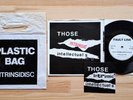 THOSE INTRINSIC INTELLECTUALS - RADIO ICELAND 1980 7