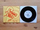 BELGIAN BITCH SAME TIME SAME FACE UK 1982 7