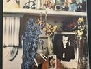 Brian Eno Here Come the Warm Jets LP EG Records 1973
