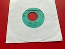 APRIL SILVA Under My Thumb 1966 US 7