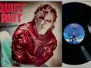 Quiet Riot Metal Health LP