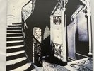 She Hangs Brightly[LP], Mazzy Star, New,  lp_record- Used - Like New