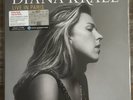 Live in Paris by Krall, Diana (2015 Reissue) Ltd Ed 2LP 45 RPM 180g Number 11229
