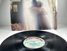 Randy Brown – Welcome To My Room /12