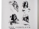 Led Zeppelin The Complete BBC Sessions vinyl box set