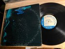 FREDDIE HUBBARD BLUE SPIRITS DEXTER GORDON OUR MAN IN PARIS LP BUD POWELL