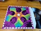 LP  ITALY 1968 Steppenwolf – The Second