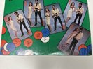 Elvis Presley  - “Viva Las Vegas” LP, Lucky Records, LR-711
