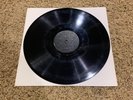 78 RPM Record Harry Richman Puttin' On the Ritz Rare Dance Band Hot Jazz VG