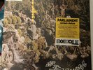 Osmium: Deluxe Edition-Limited Expanded Edition with Bonus Tracks by Parliament