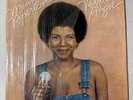 Minnie Riperton – Perfect Angel (Vinyl, LP, 1974, Epic Records KE 32561)