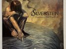 Silverstein / Discovering the Waterfront 2023 Vinyl LP Ltd Ed Green Brown X/500