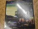 NM Fleetwood Mac 1987 Tango in the Night Vinyl LP #sect4