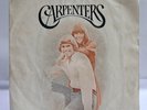CARPENTERS /SUPERSTAR /CLOSE TO YOU / THAI EP 7