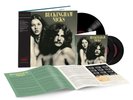 Buckingham Nicks - Buckingham Nicks Rhino Hifi Singles Edition - # /5000