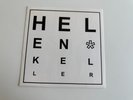 Helen Keller Rats 7
