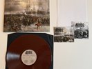 Arghoslent Resuscitation 12