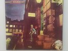 David Bowie 1972 The Rise And Fall of Ziggy Stardust And The Spiders From Mars