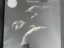 Queen Is Dead by The Smiths (Record, 2017) NEW