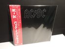 AC/DC 