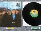 The Rolling Stones - Between the Buttons - 12