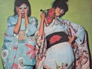 Sparks - Kimono My House - Vinyl LP Album 1974 Island Records - Free UK Postage