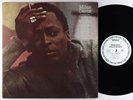 Miles Davis - Circle In The Round 2xLP - Columbia VG+ PROMO