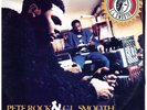 Pete Rock & C.L. Smooth - The Main Ingredient '94 2xLP US ORG VG+/VG+