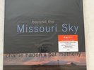 Beyond Missouri Sky Charlie Haden & Pat Metheny 2LP 180 g RARE Sealed Audiophile