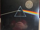 Pink Floyd, 