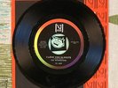 The Rivingtons 45 I Love You Always / Years of Tears 1965 Northern Soul EX