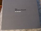 The Wedding Present: '24 Songs' Complete 7