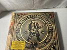 Live Anthology by Petty, Tom & Heartbreakers (Record, 2009) “New Sealed”