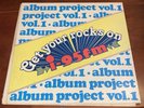Get Your Rocks On I-95 FM Connecticut Massachusetts 1980 The Tweeds Power Pop