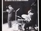 MILES DAVIS 