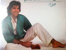 Jose Luis Rodriguez - Ven - Vinyl LP 1979 Discos CBS Records DIL-30305 SHRINK