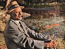 Horace Silver Quintet Song For My Father (Cantiga Para Meu Pai) LP Vinyl 744043