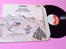 CARAVAN LP IN THE LAND OF GREY AND PINK UK '70 NM