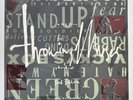 Throwing Muses - Throwing Muses, LP, (Vinyl) First Press Nm - Rare