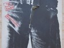 The Rolling Stones * Sticky Fingers * COC 59100