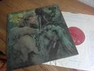 JOHN MAYALL Blues from Laurel Canyon LP mint- UNBOXED UK MONO. ARCHIVE COPY