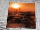 Nine Inch Nails Y34RZ3R0R3M1X3D Year Zero Vinyl