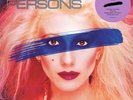 MISSING PERSONS: SPRING SESSION M (Ltd.Ed.Purple Reissue)(Rubellan2023)