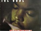 Ice Cube - Check Yo Self Vinyl 12