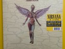 Nirvana 