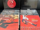 RCA LIVING STEREO / The Brit Box 1  -10 LP- Vinyl:NM / Cover: NM/ 1st.US 1994-