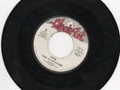 The Gladiators - Time, 7