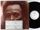 Miles Davis - Get Up With It 2xLP - Columbia VG+ PROMO