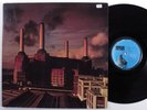 PINK FLOYD Animals COLUMBIA LP VG+ gatefold q