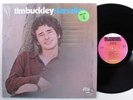TIM BUCKLEY Starsailor STRAIGHT LP SHRINK q